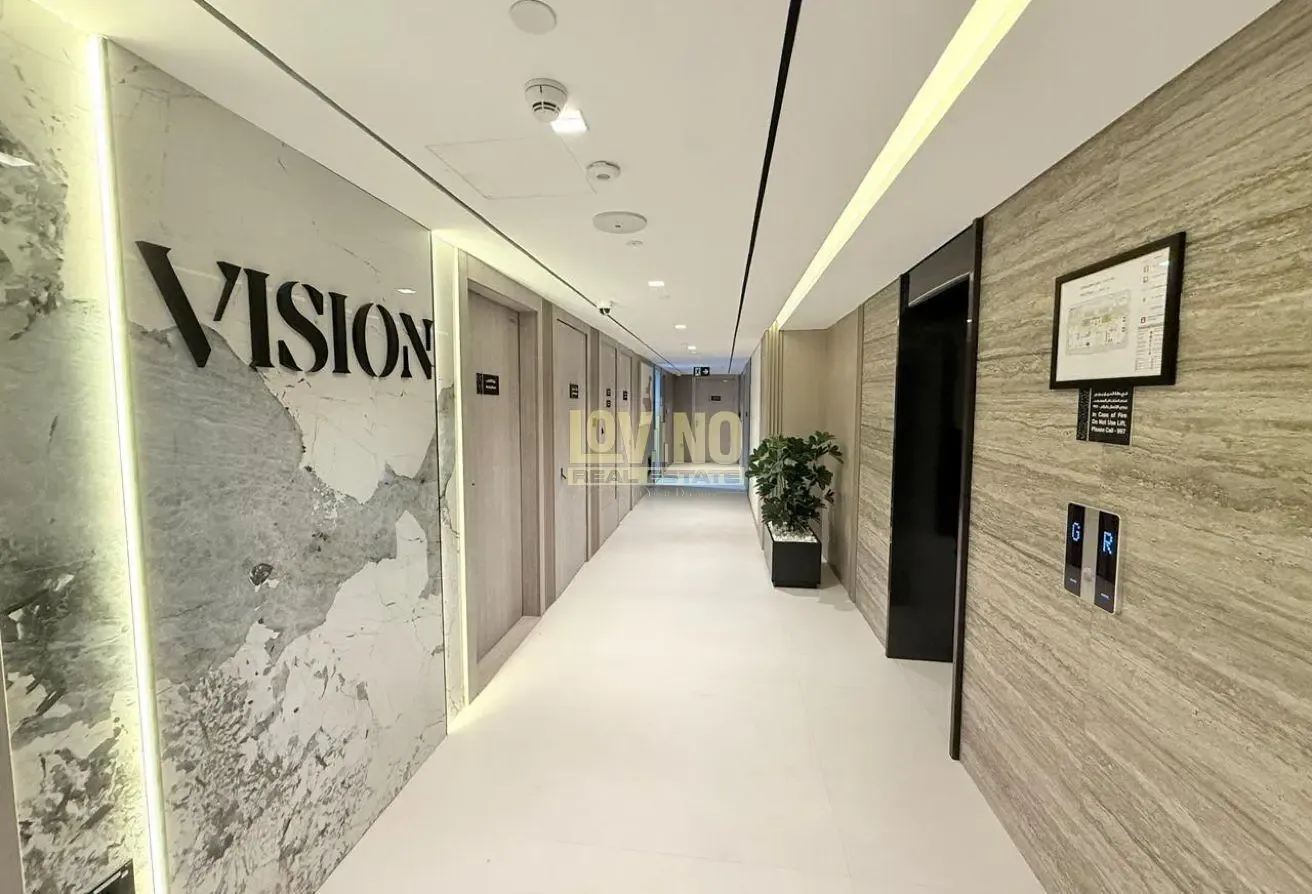 Vastu Unit | Brand New | Ready to Move