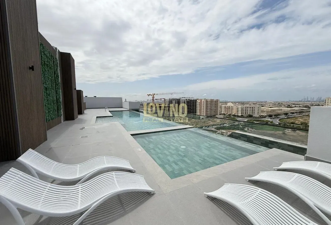 Vastu Unit | Brand New | Ready to Move