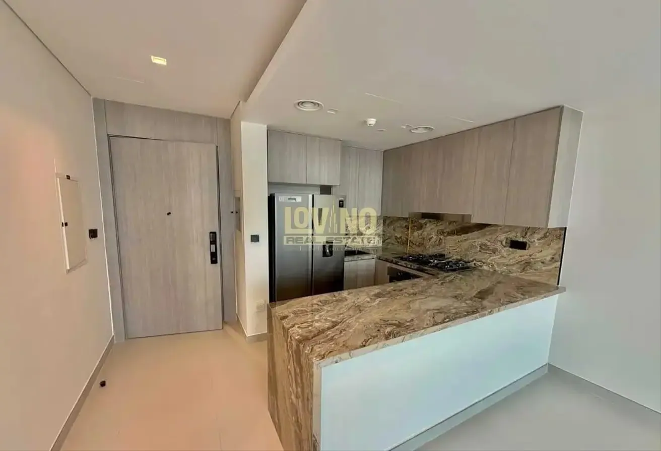 Spacious Apartment | Exclusive Amenities | Prime Location