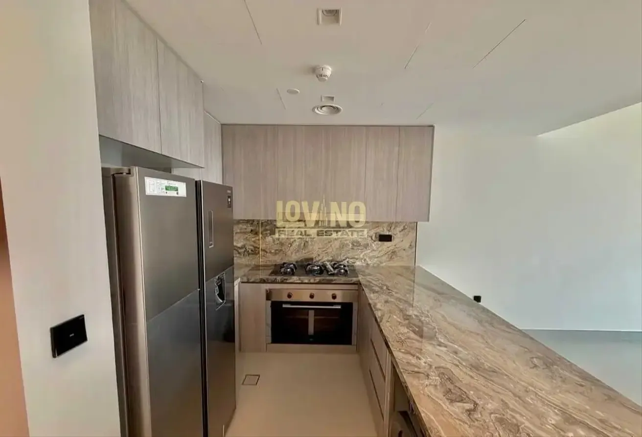 Spacious Apartment | Exclusive Amenities | Prime Location