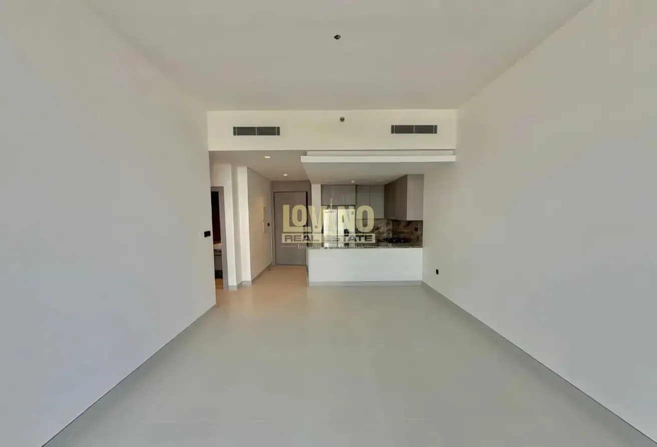 Spacious Apartment | Exclusive Amenities | Prime Location