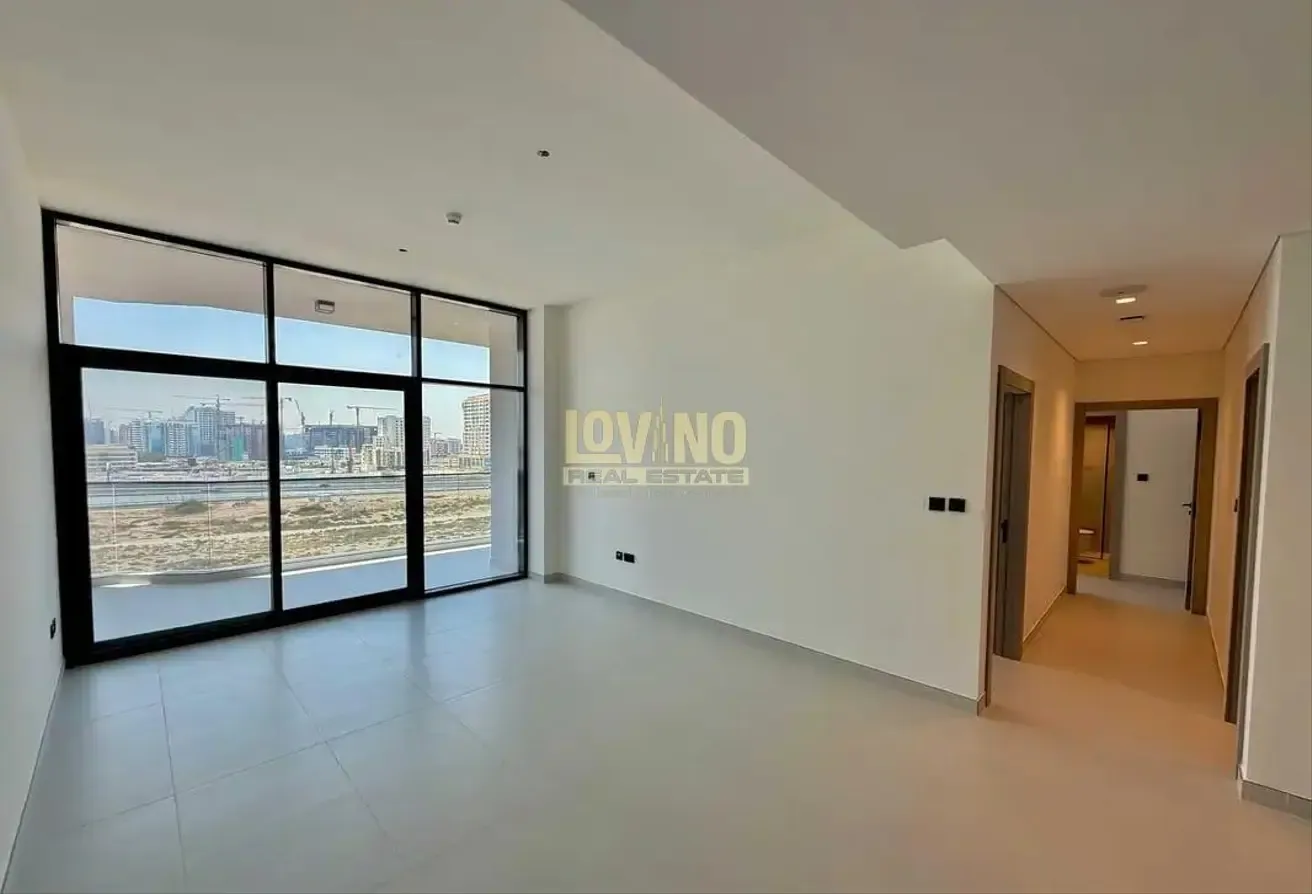 Spacious Apartment | Exclusive Amenities | Prime Location