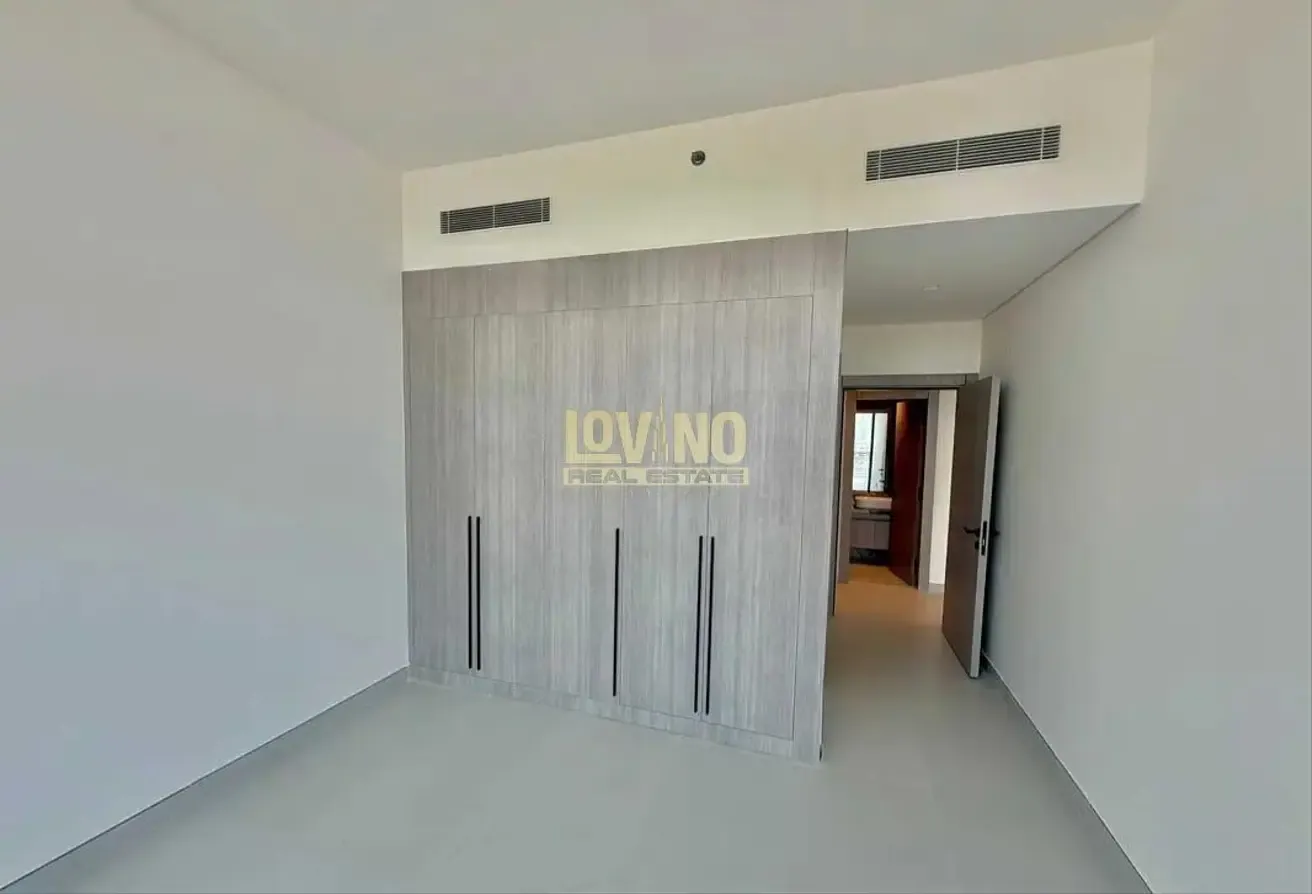 Spacious Apartment | Exclusive Amenities | Prime Location