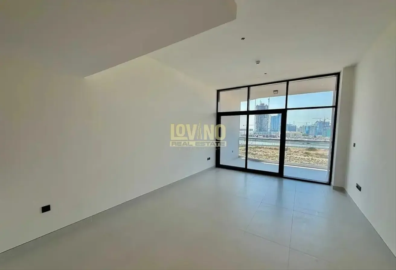Spacious Apartment | Exclusive Amenities | Prime Location