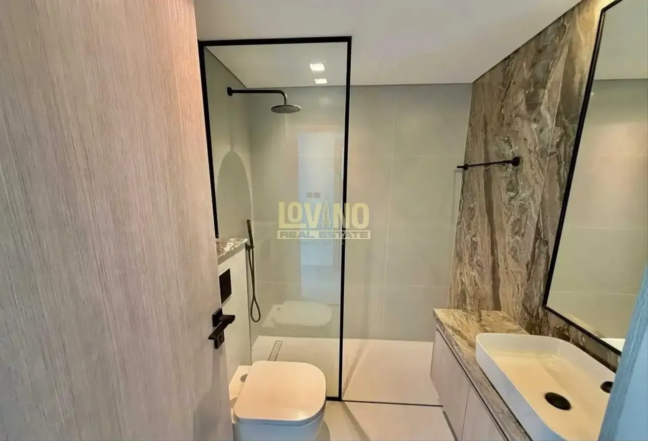 Spacious Apartment | Exclusive Amenities | Prime Location