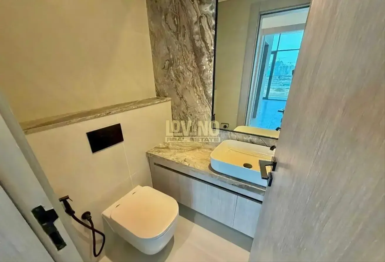 Spacious Apartment | Exclusive Amenities | Prime Location
