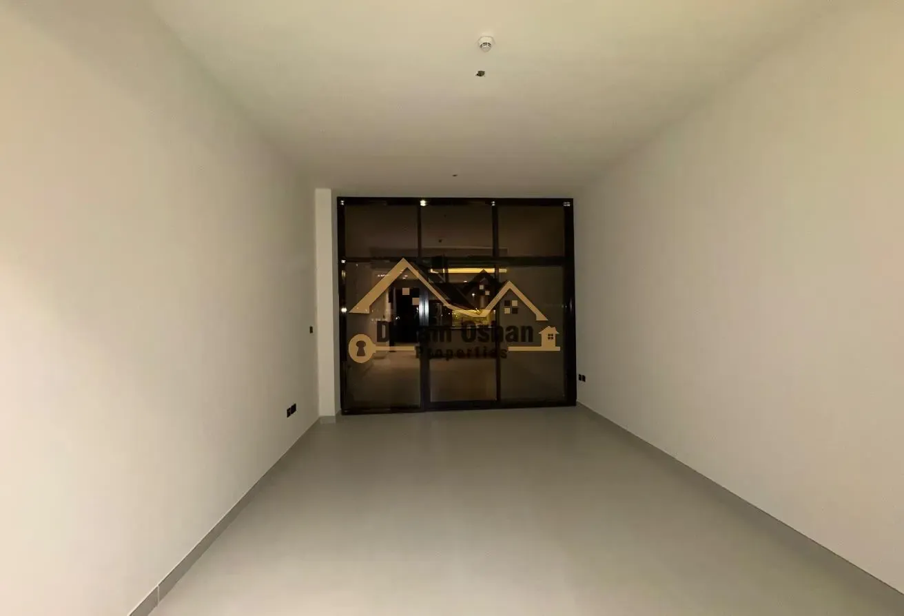 Brand New 2 BR Corner Layout Ready to move