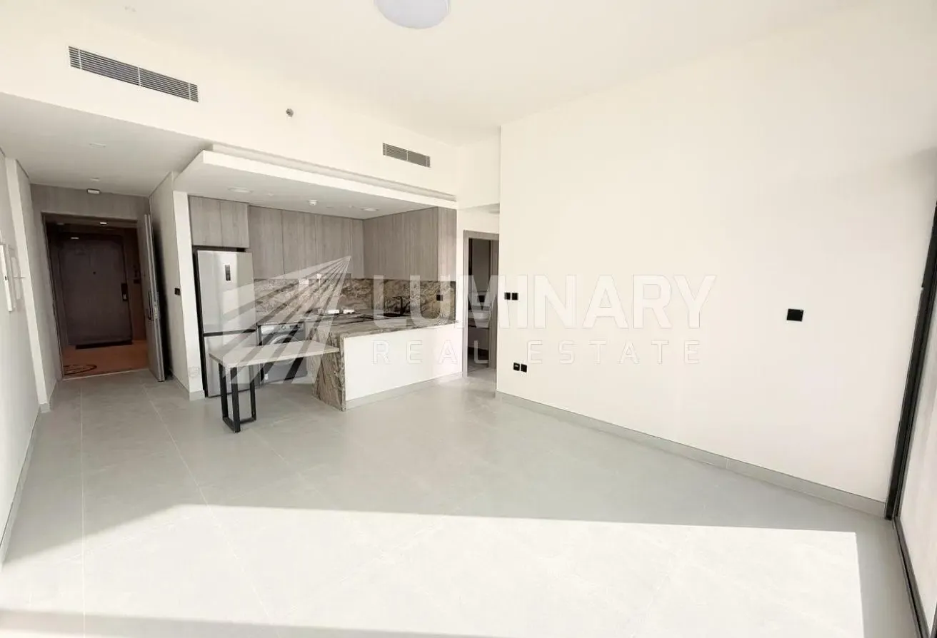 Brand New Apartment | Open View | All Amenities
