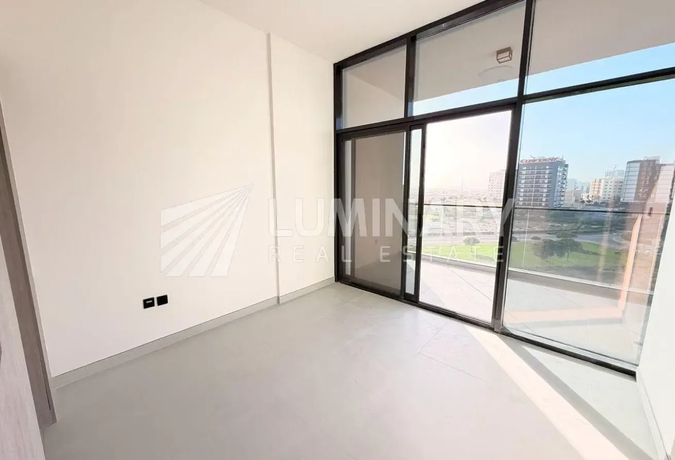 Brand New Apartment | Open View | All Amenities