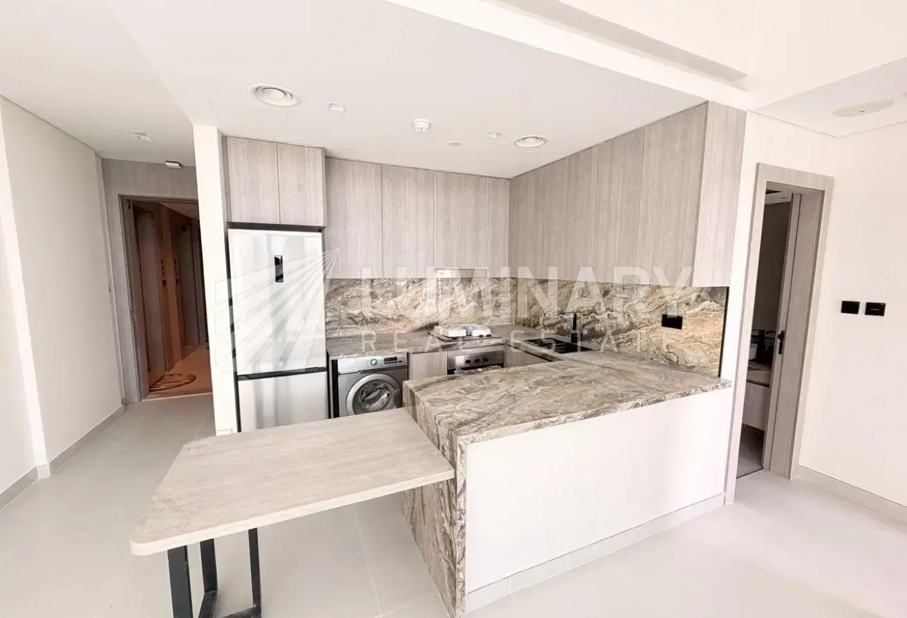 Brand New Apartment | Open View | All Amenities