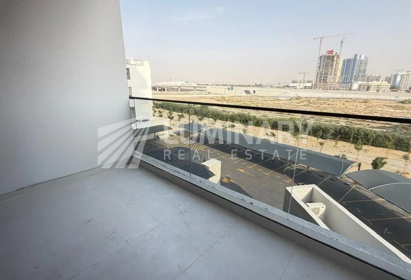 Brand new open view kitchen appliances all ameniti