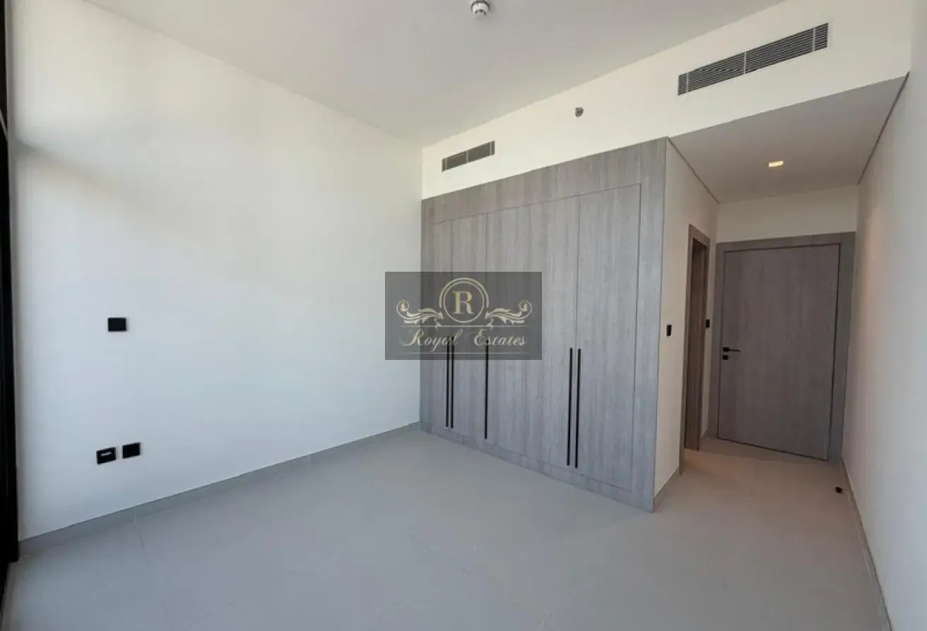 Vacant | Brand New | Kitchen-Appliances