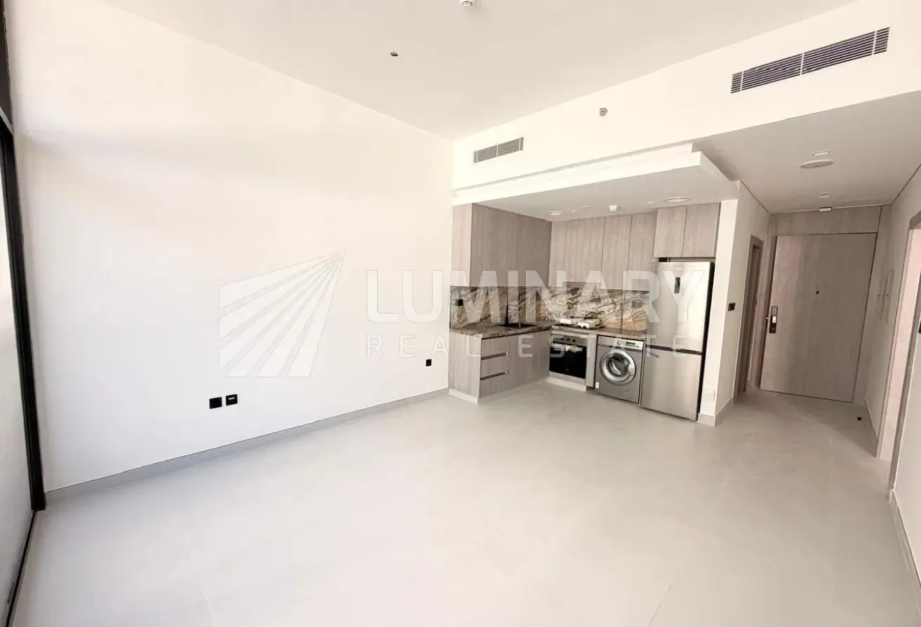 Brand New 1BR | All Amenties | Budget Friendly