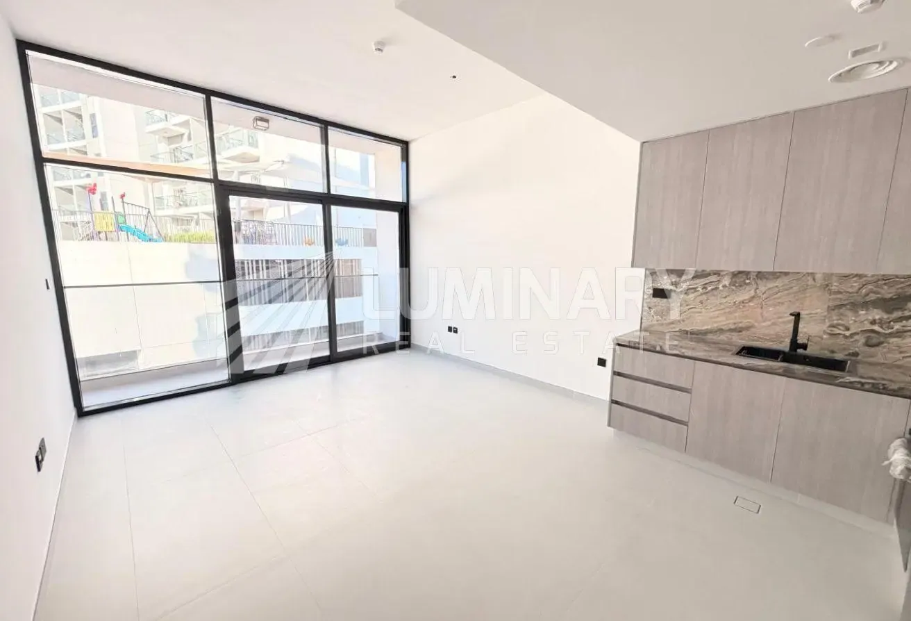 Brand New 1BR | All Amenties | Budget Friendly