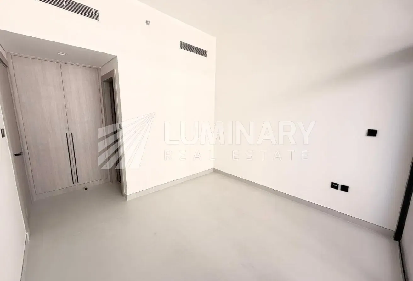 Brand New 1BR | All Amenties | Budget Friendly