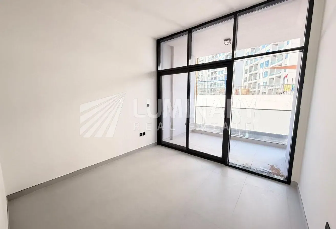 Brand New 1BR | All Amenties | Budget Friendly