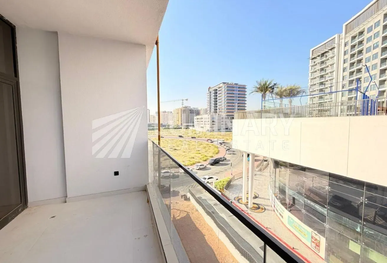 Brand New 1BR | All Amenties | Budget Friendly