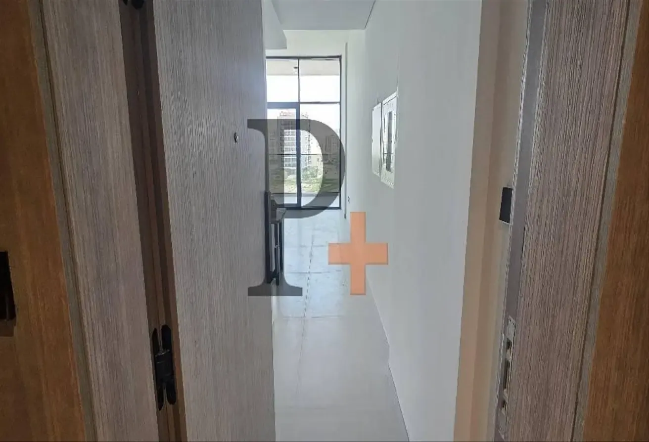 Brand New | Semi Furnished | Ready to Move In