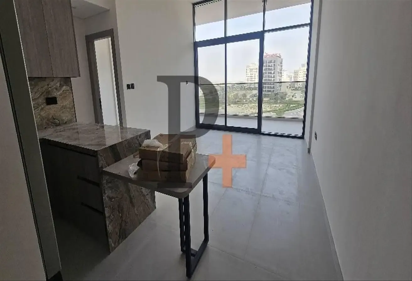Brand New | Semi Furnished | Ready to Move In