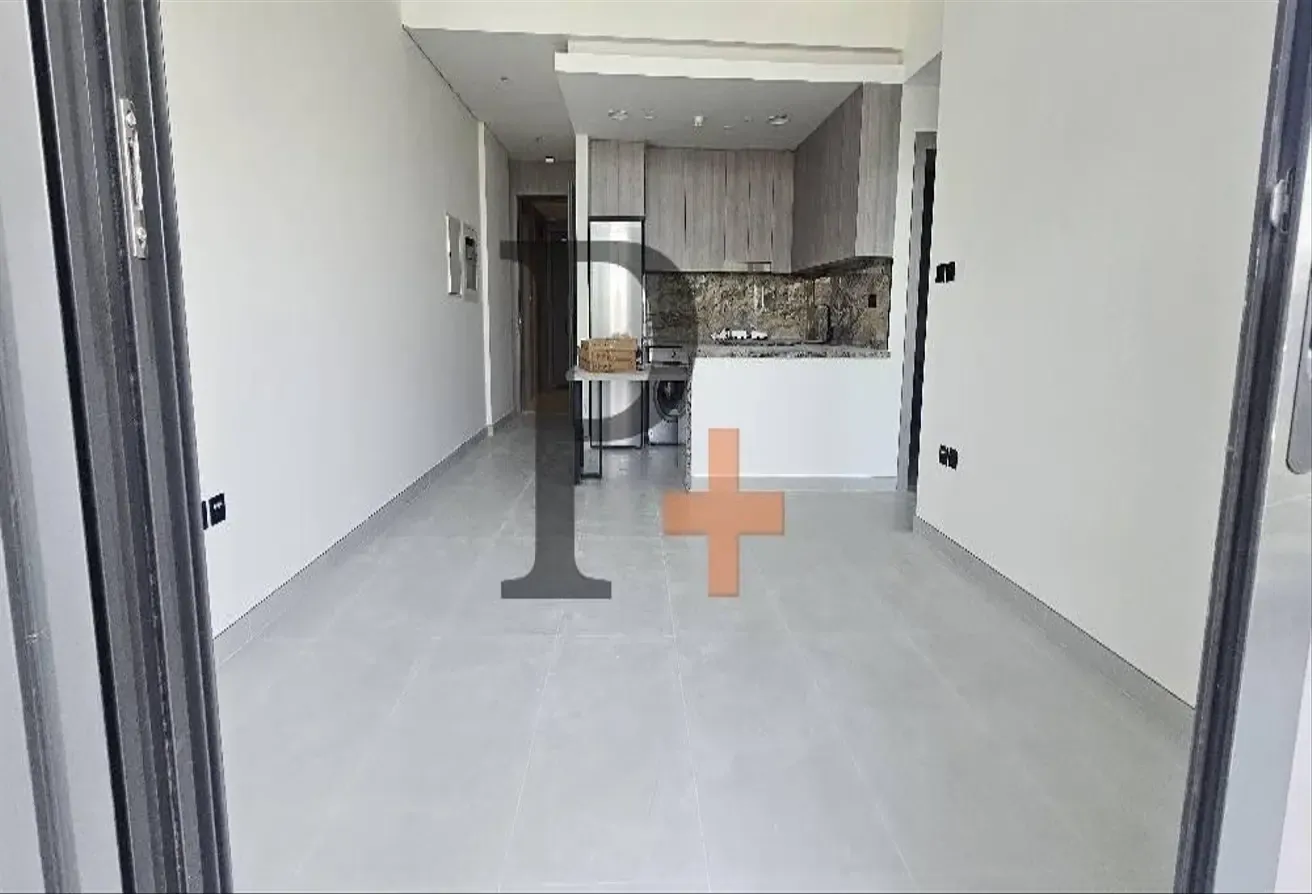 Brand New | Semi Furnished | Ready to Move In