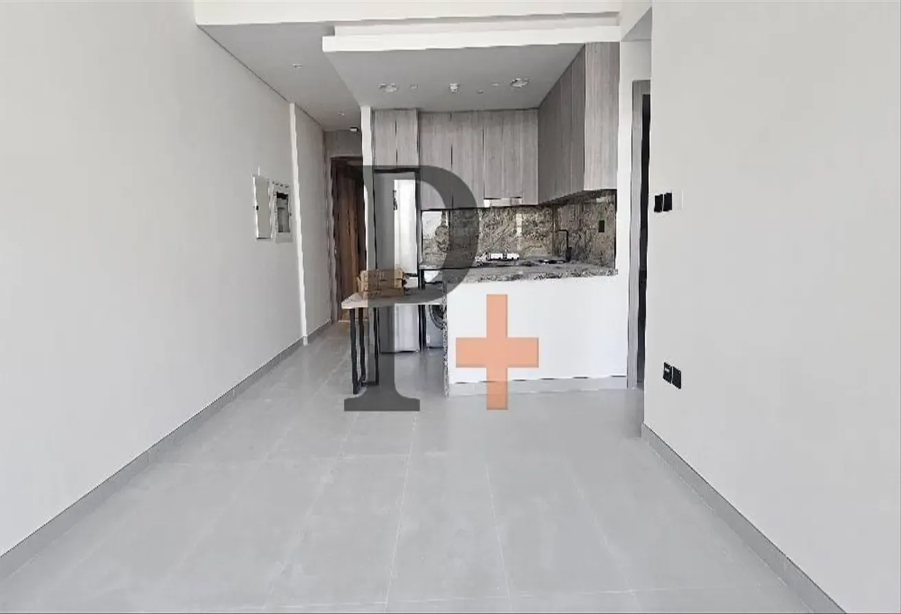 Brand New | Semi Furnished | Ready to Move In
