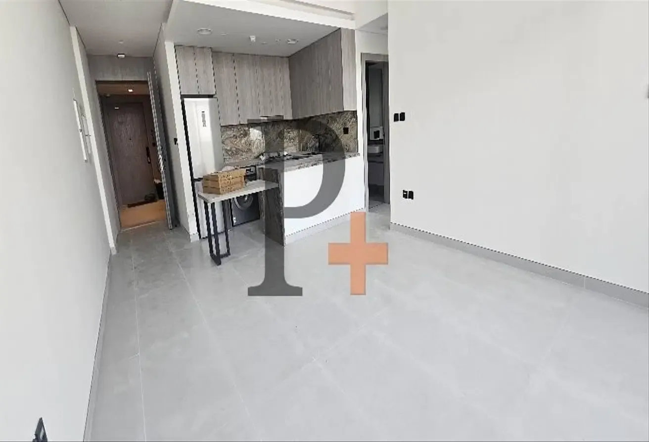 Brand New | Semi Furnished | Ready to Move In