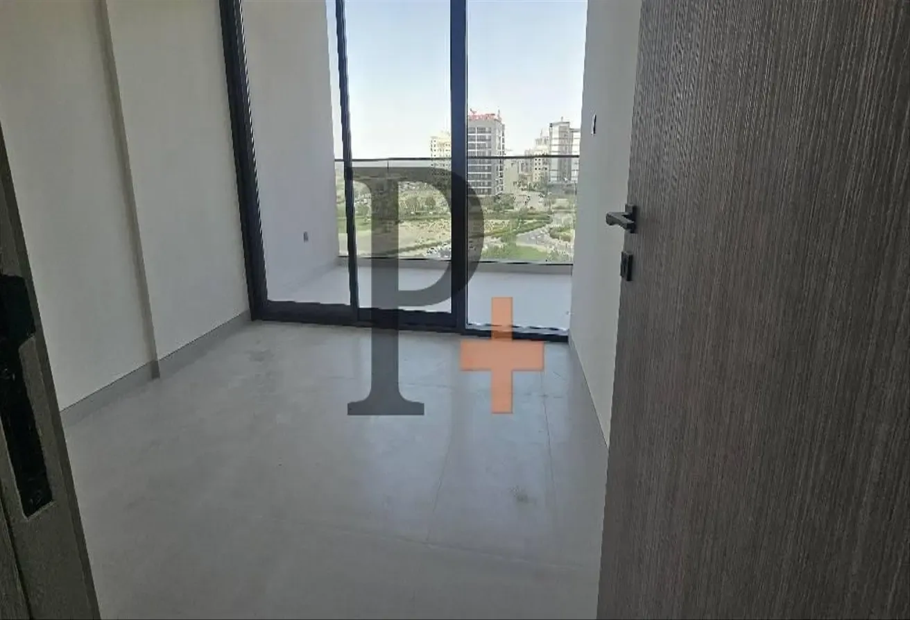 Brand New | Semi Furnished | Ready to Move In