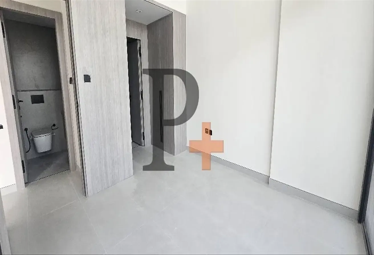 Brand New | Semi Furnished | Ready to Move In