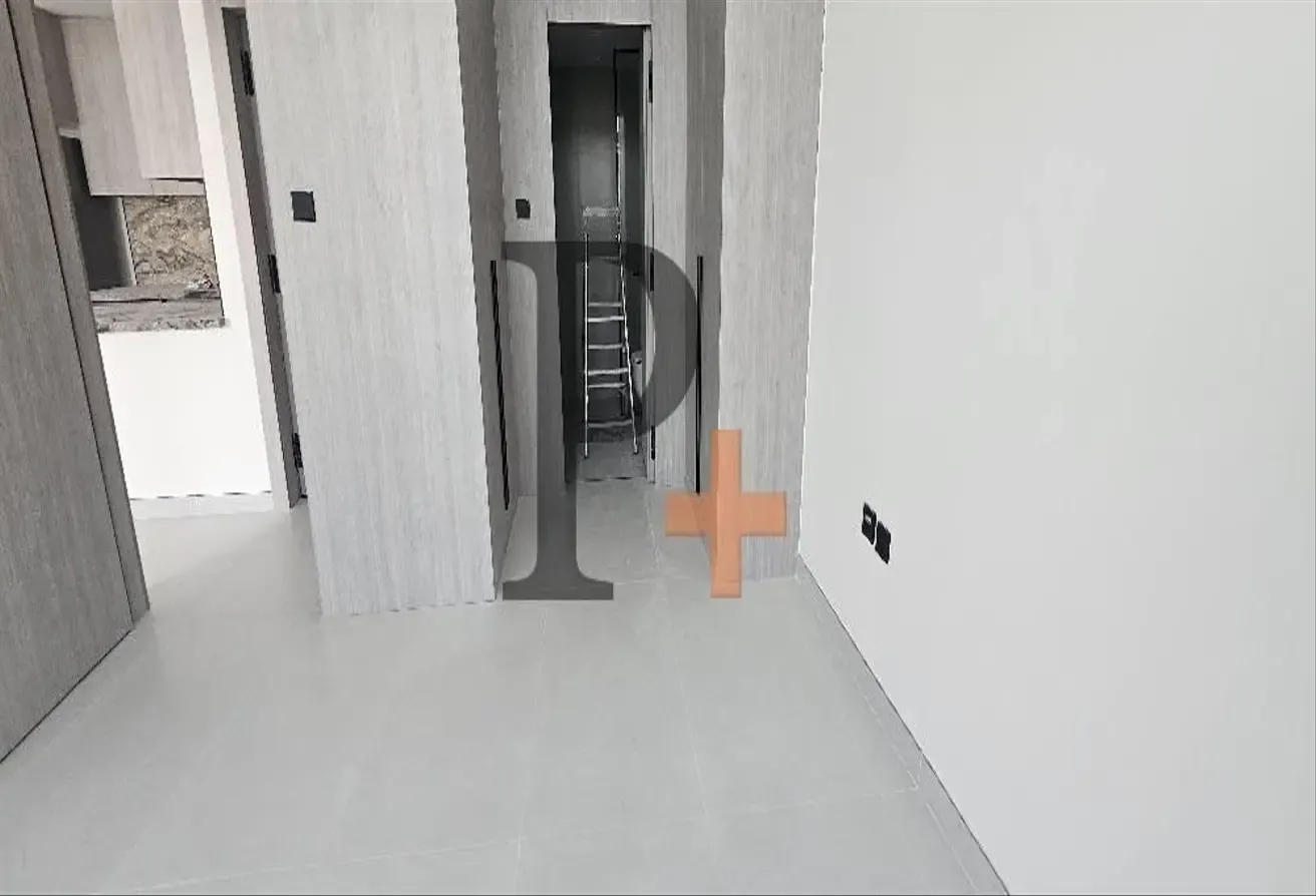 Brand New | Semi Furnished | Ready to Move In