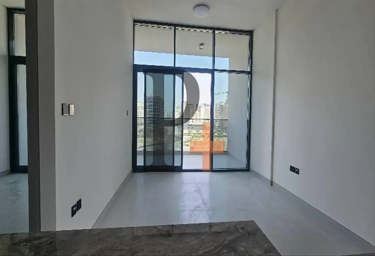 Brand New | Semi Furnished | Ready to Move In