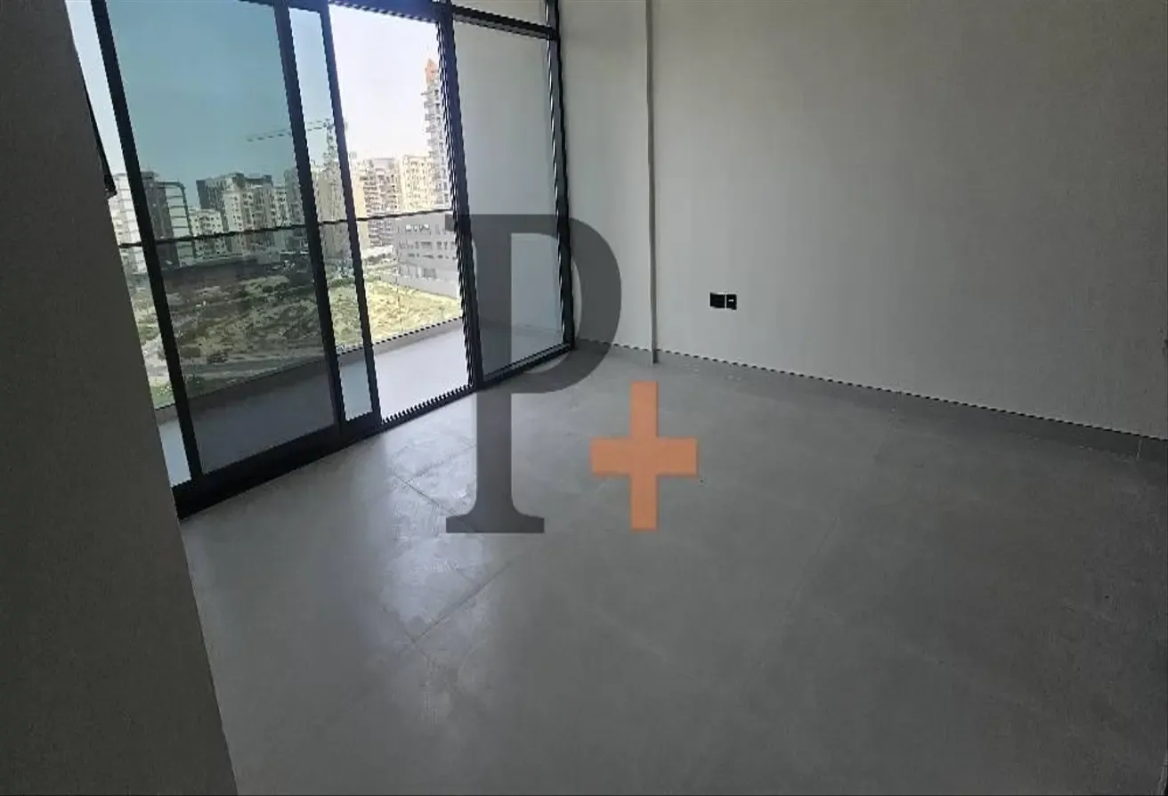 Brand New | Semi Furnished | Ready to Move In