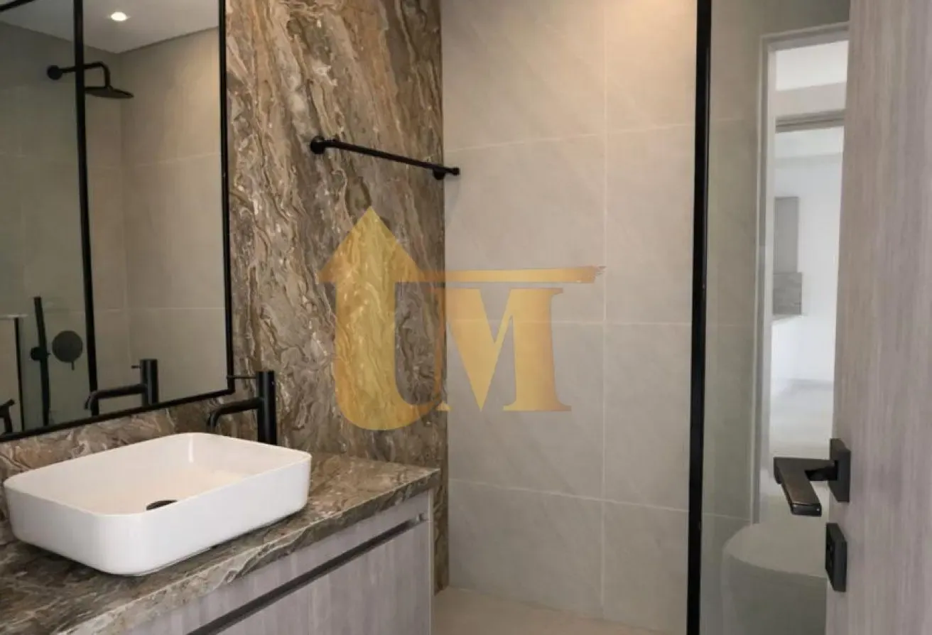 Celine by Vision-Brand New- 2 BHK- Size 1288sqft