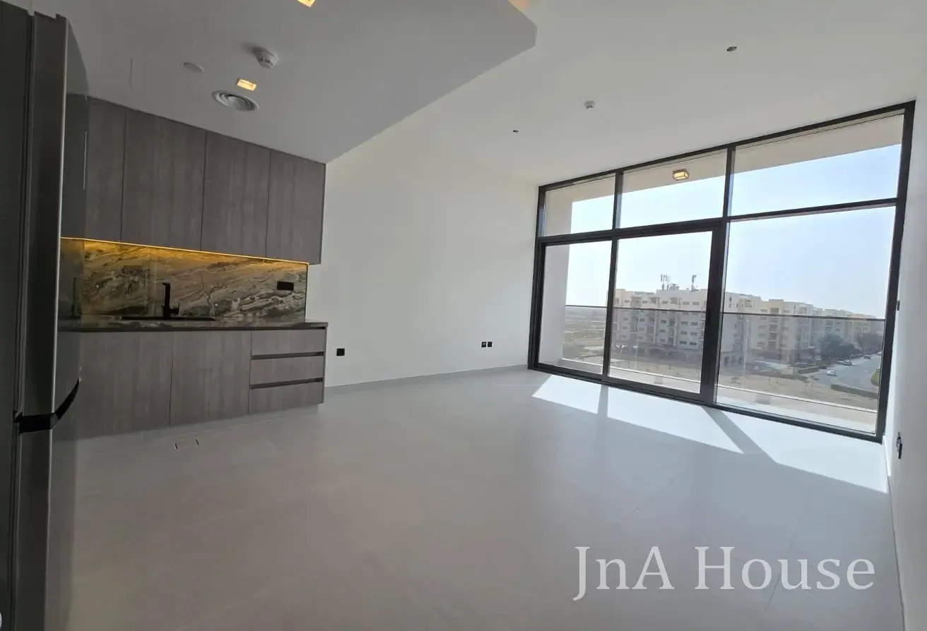 BRAND NEW I FULLY EQUIPPED KITCHEN I AMAZING AMENITIES