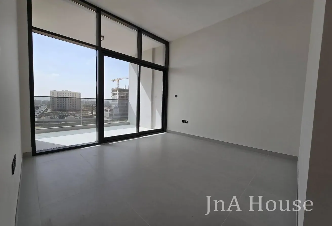 BRAND NEW I FULLY EQUIPPED KITCHEN I AMAZING AMENITIES