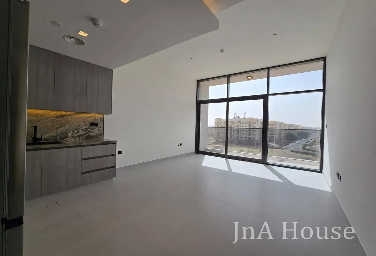 BRAND NEW I FULLY EQUIPPED KITCHEN I AMAZING AMENITIES