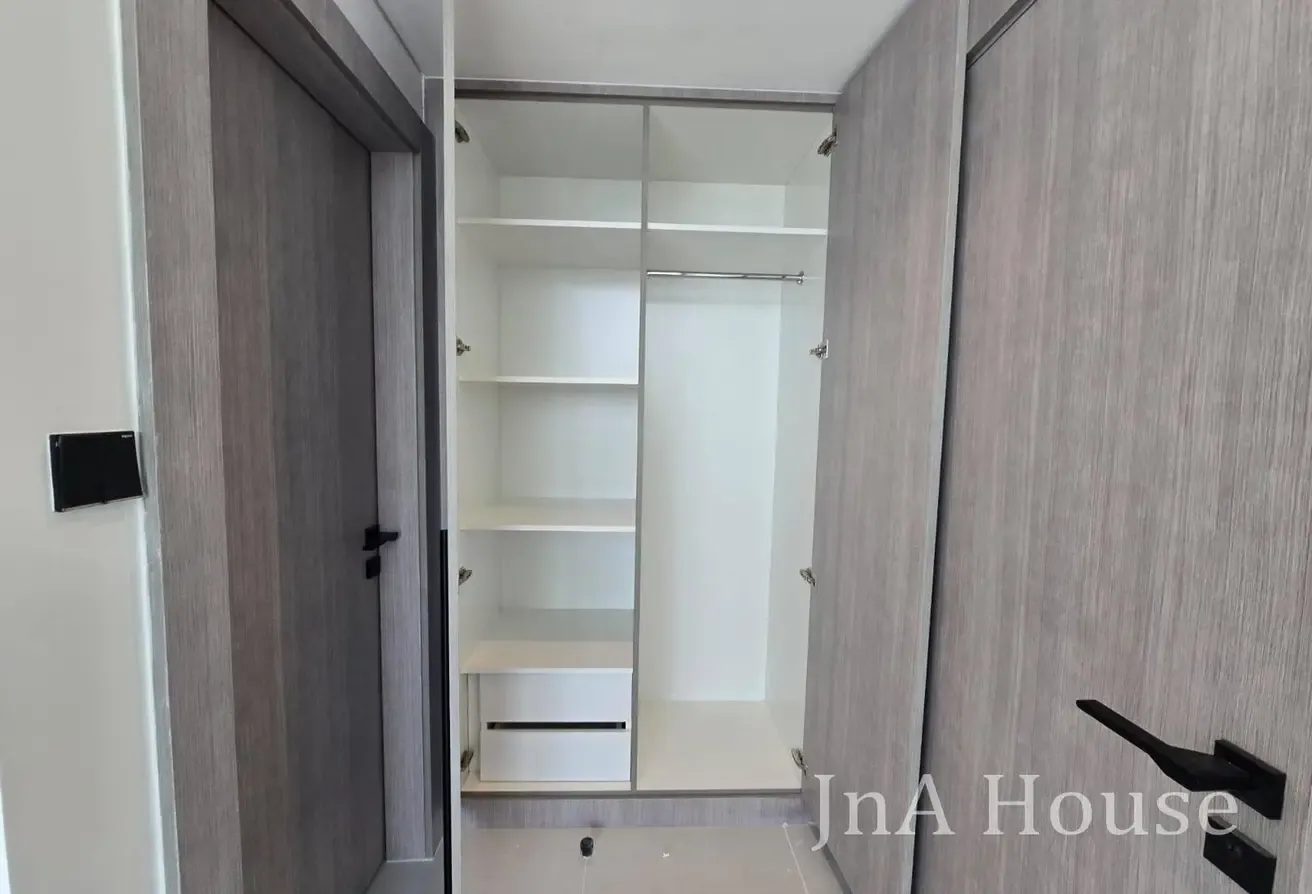BRAND NEW I FULLY EQUIPPED KITCHEN I AMAZING AMENITIES