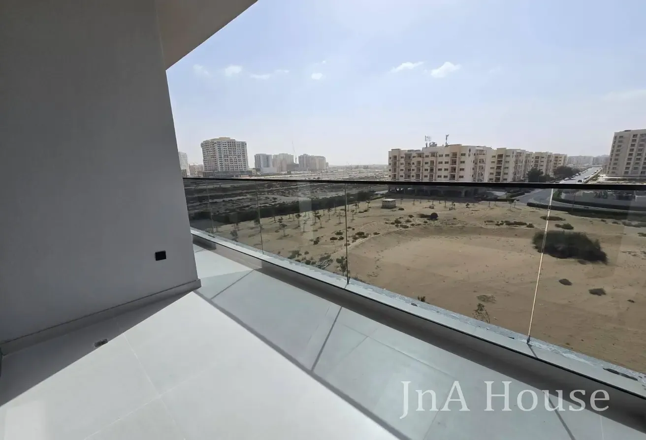 BRAND NEW I FULLY EQUIPPED KITCHEN I AMAZING AMENITIES