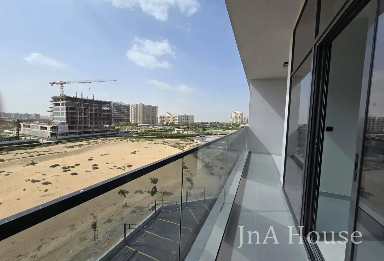 BRAND NEW I FULLY EQUIPPED KITCHEN I AMAZING AMENITIES