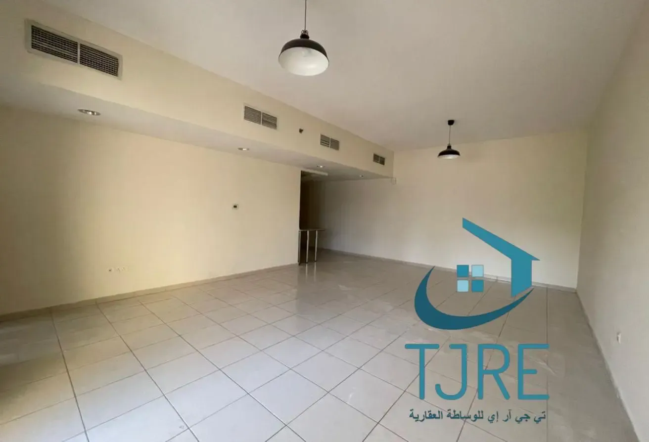 Prime Location Ready to Move In Premium Amenities