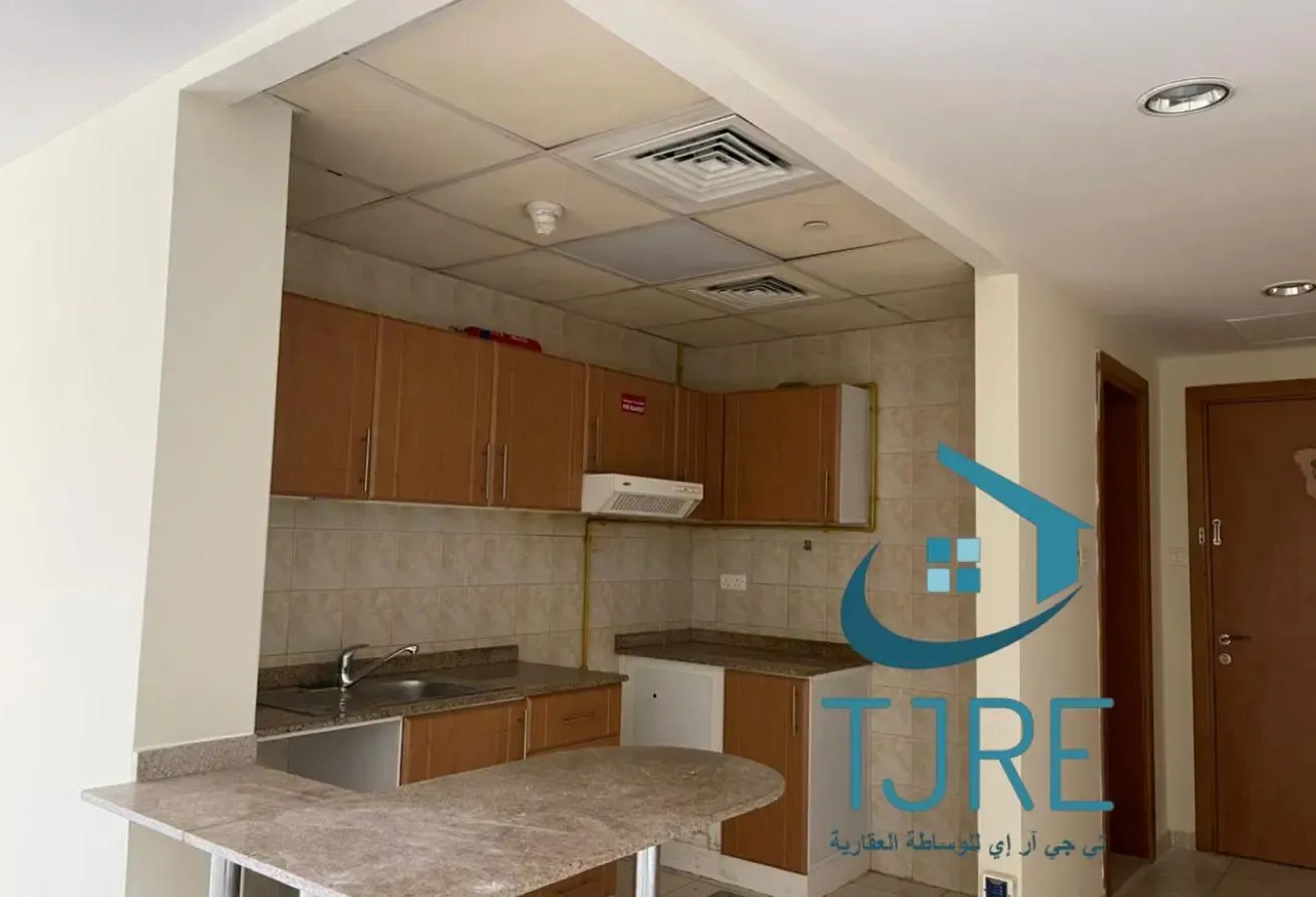 Prime Location Ready to Move In Premium Amenities