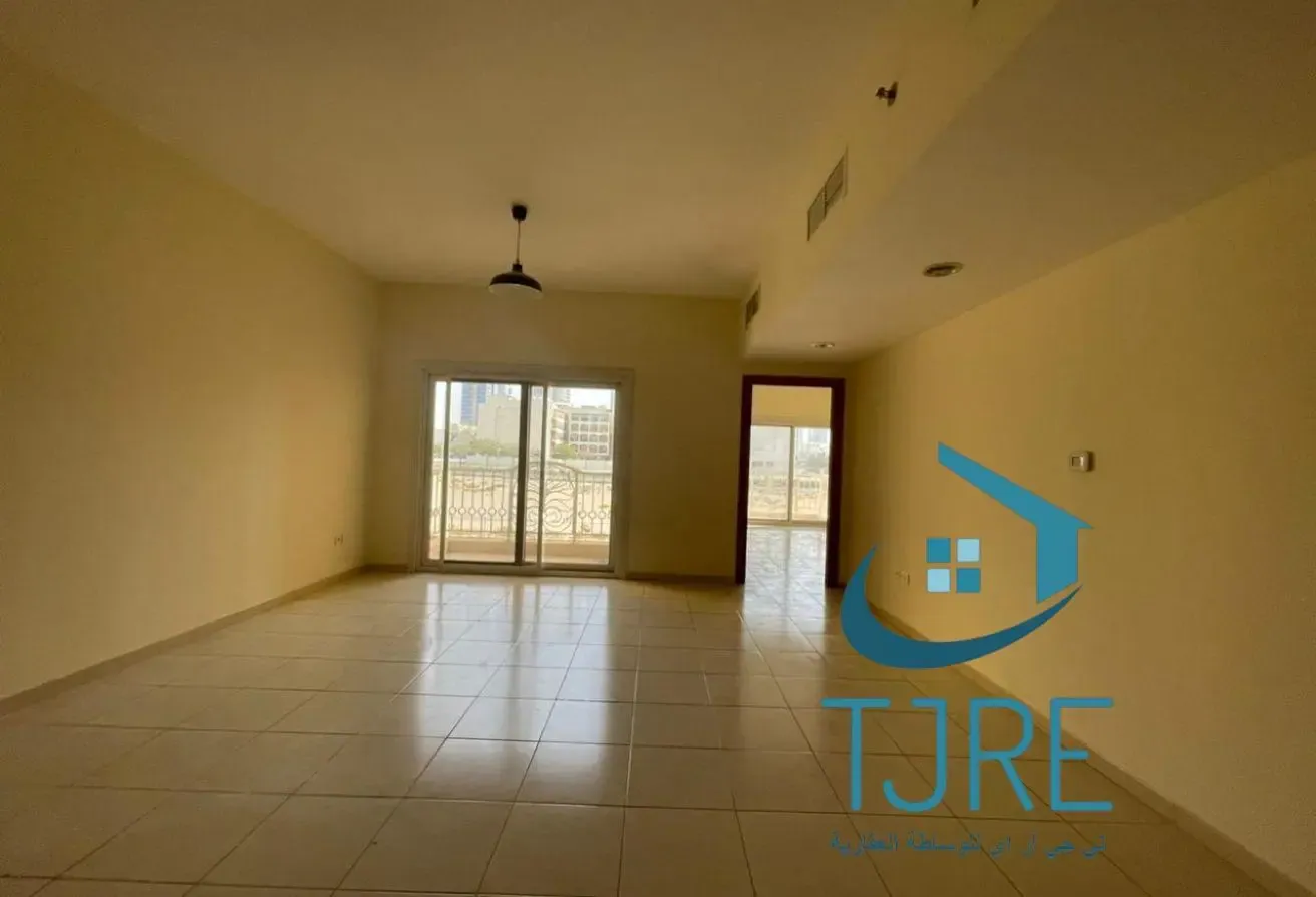 Prime Location Ready to Move In Premium Amenities