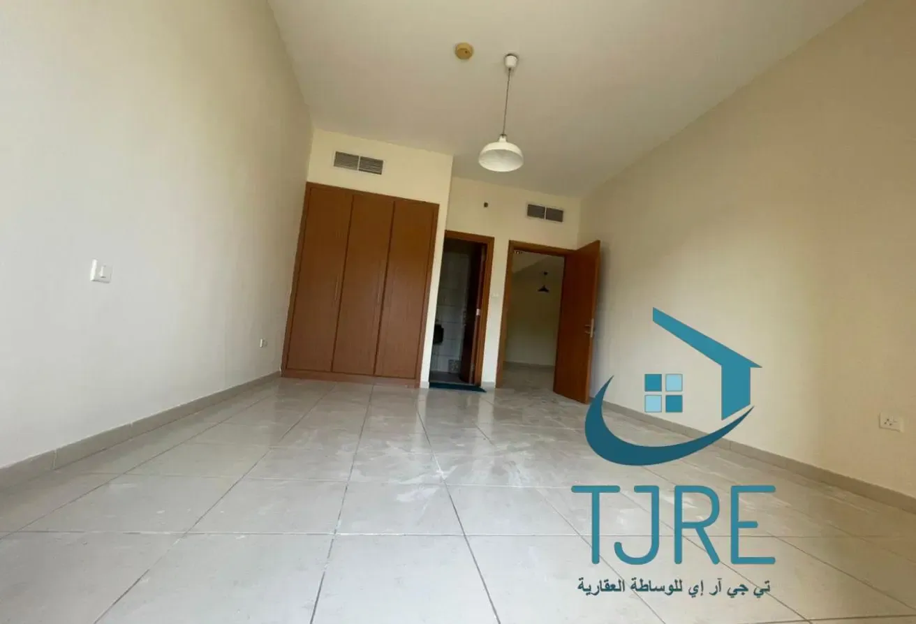 Prime Location Ready to Move In Premium Amenities