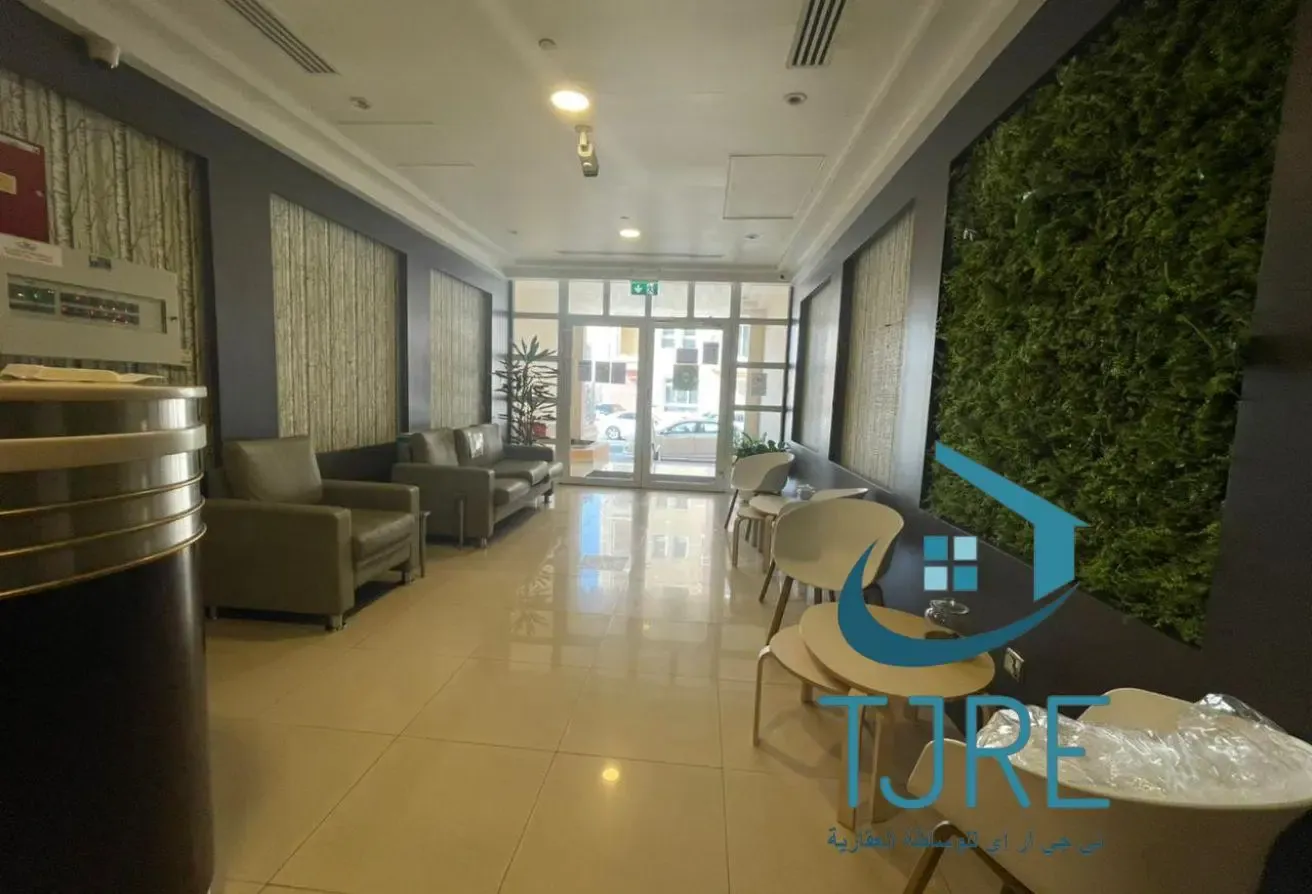Prime Location Ready to Move In Premium Amenities