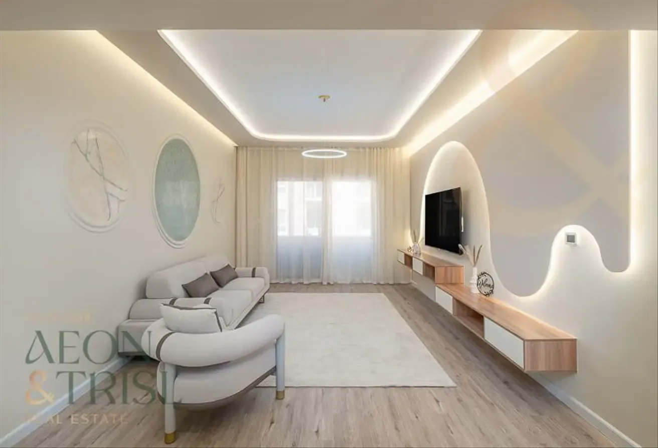Fully Furnished | Prime Location | Multiple Option