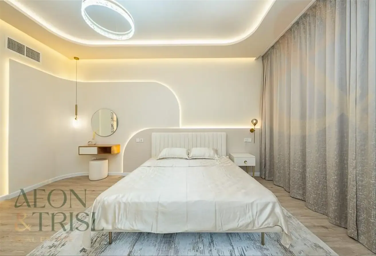 Fully Furnished | Prime Location | Multiple Option