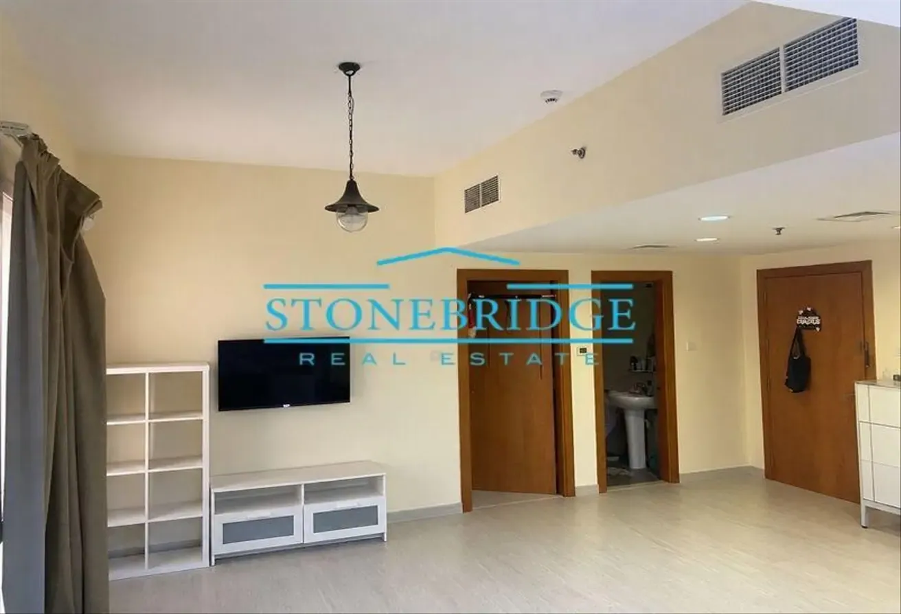 Hot Deal | Well Maintained | Spacious