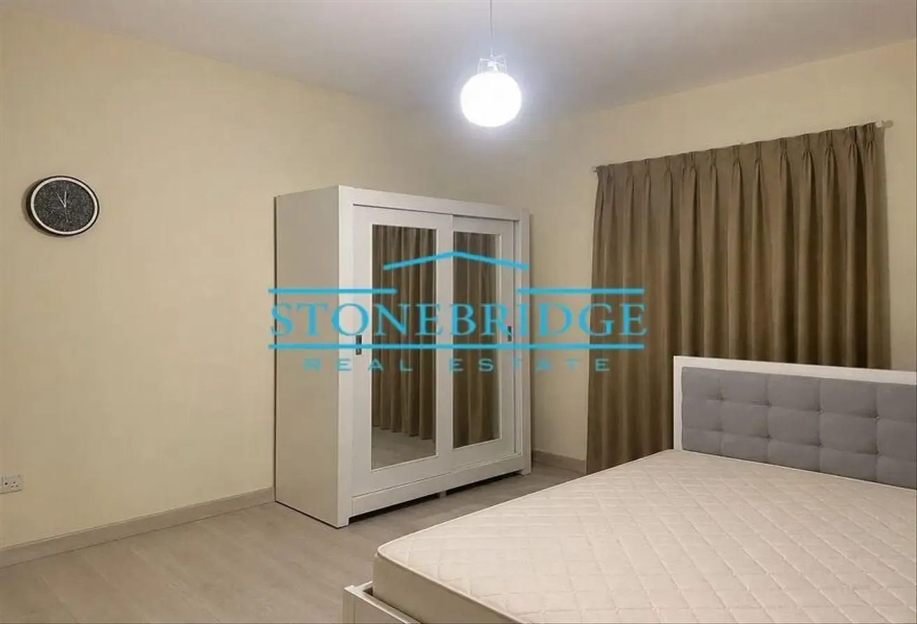 Hot Deal | Well Maintained | Spacious