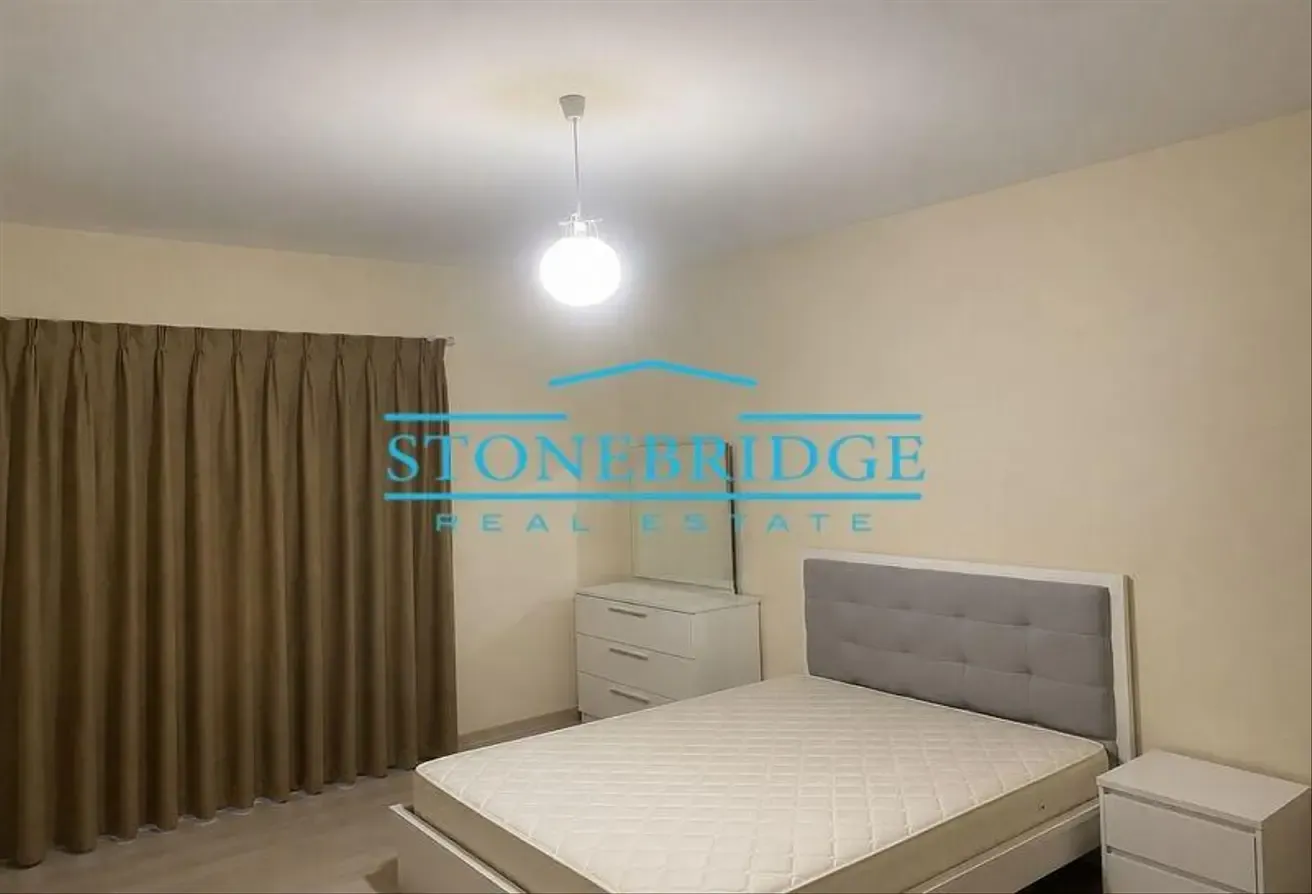 Hot Deal | Well Maintained | Spacious