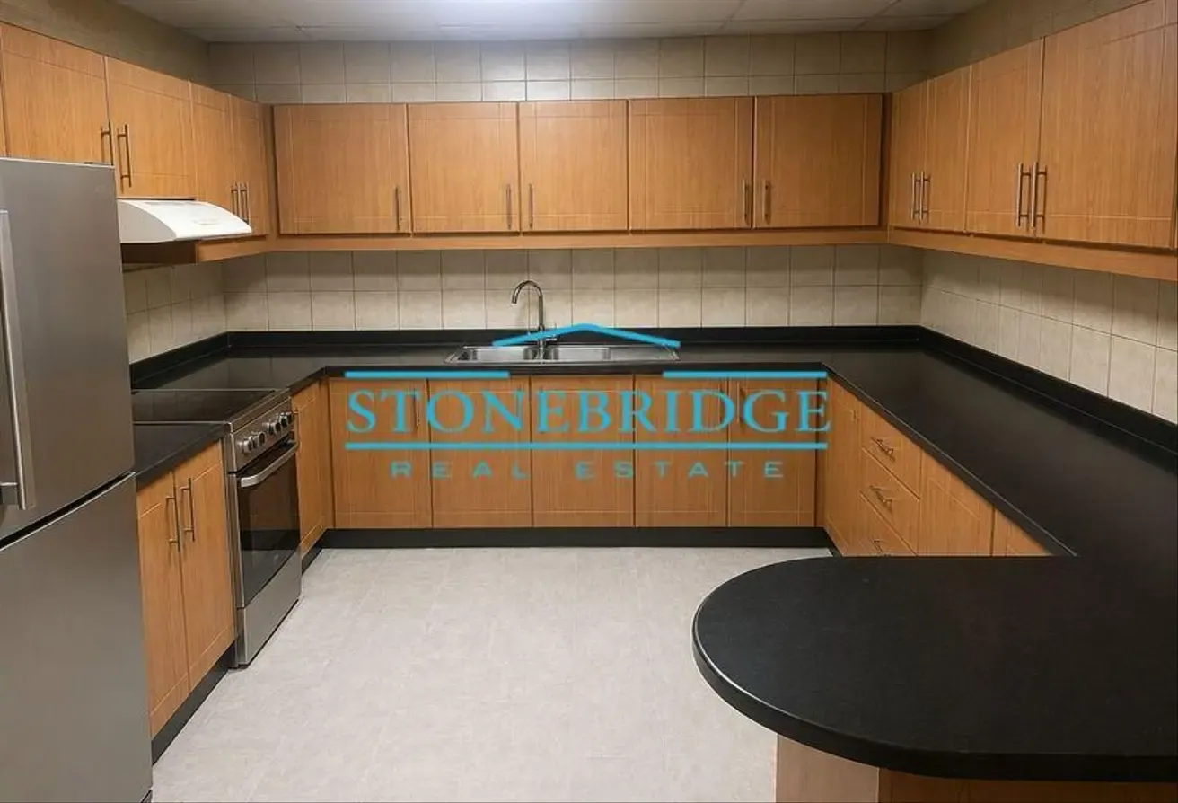 Hot Deal | Well Maintained | Spacious