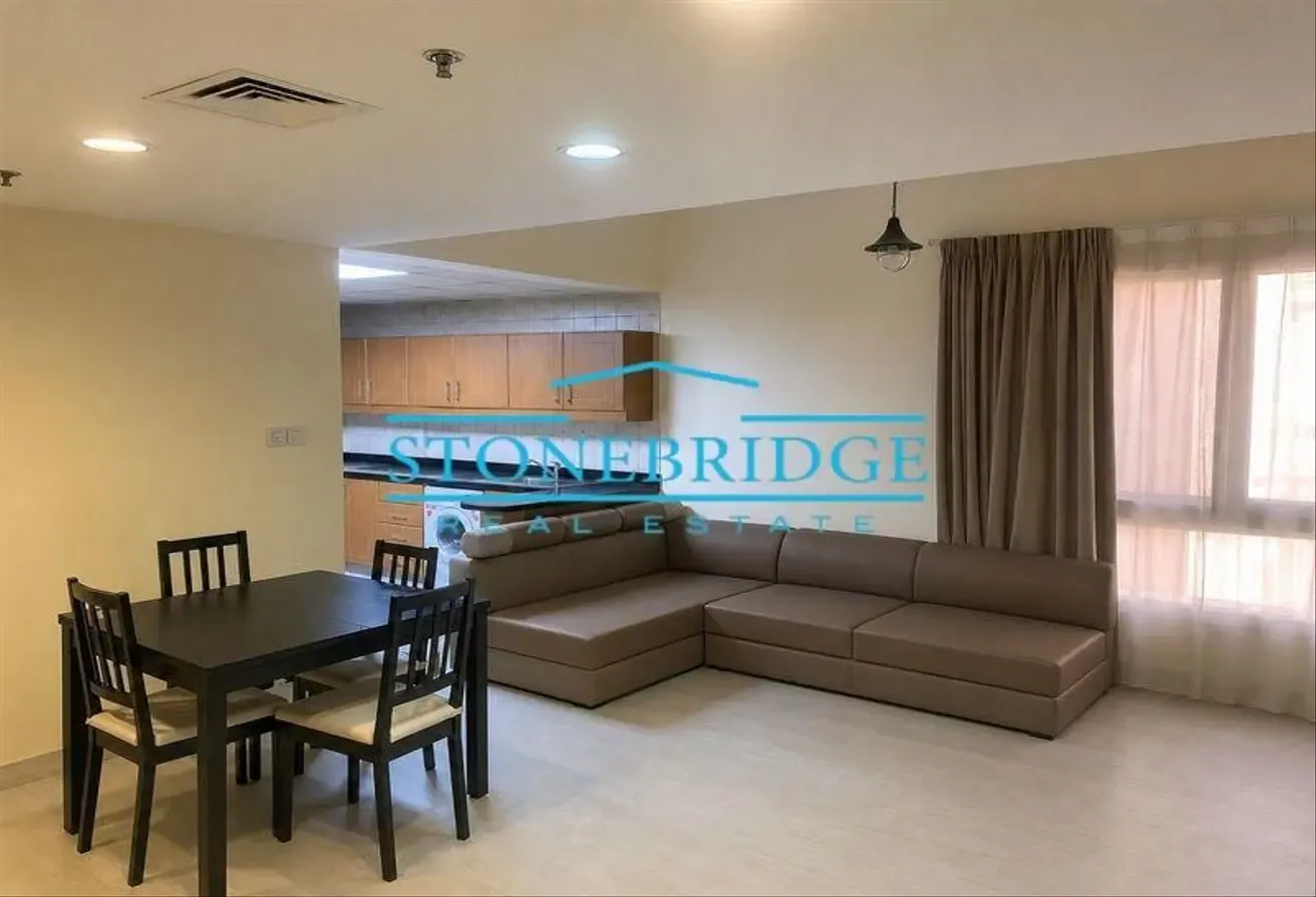Hot Deal | Well Maintained | Spacious